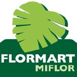 Flormart/Miflor, dal 14 al 16 settembre a Padova 