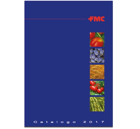Disponibile il catalogo Fmc 2017 