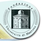 ALL'UNIVERSITA' DI MANTOVA SI STUDIERA' INNOVAZIONE AGROALIMENTARE