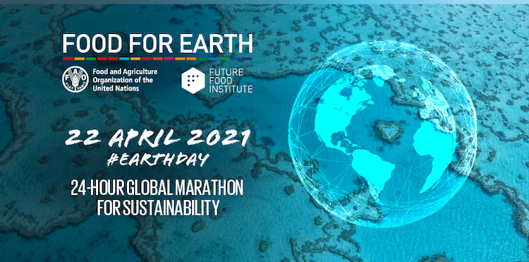 food-for-earth-2021-fonte-future-food-institute