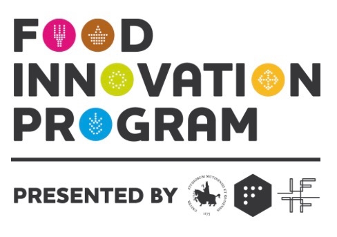 Il Food Innovation Program, master internazionale di secondo livello dedicato a food e innovazione, si tiene a Reggio Emilia