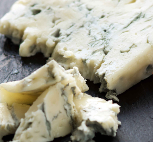 Tra il 2015 e il 2016 le vendite dei formaggi made in Italy sono aumentate del 42%