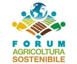 forum-agricoltura-sostenibile-logo12.jpg