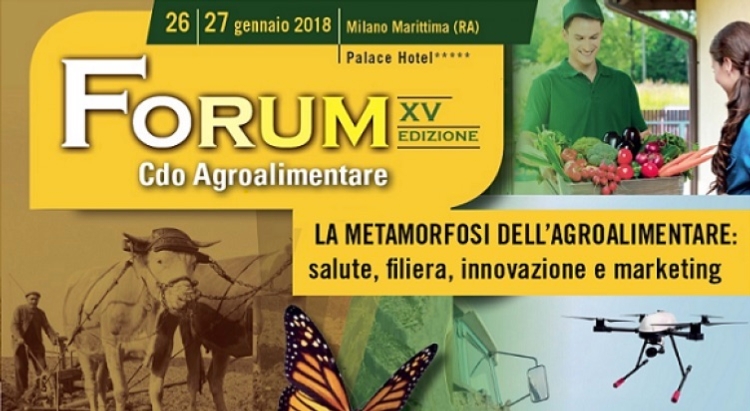 forum-cdo-agroalimentare-2018.jpg