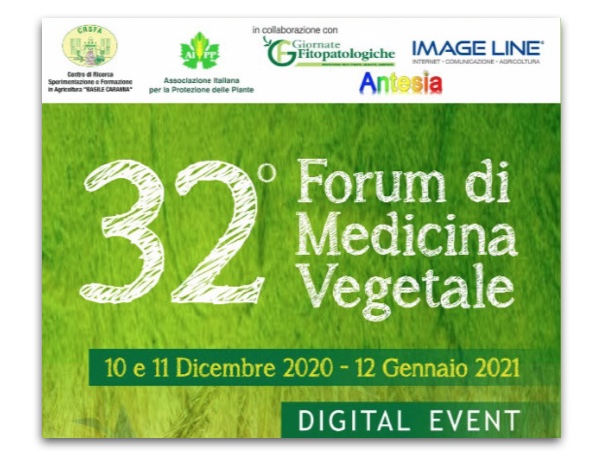 forum-di-medicina-vegetale-2020