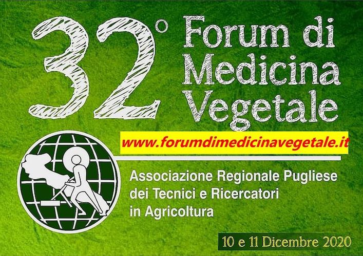 forum-medicina-vegetale-2020-logo-fonte-facebook-arptra