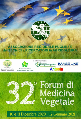 forum-medicina-vegetale-2020