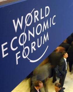 Al Forum di Davos, la Pac come mezzo per contrastare la speculazione sui prezzi