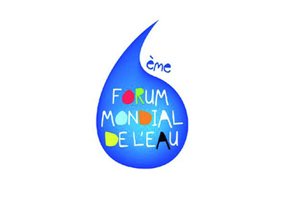 Forum mondiale dell'acqua: tempo di soluzioni