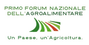 Forum nazionale dell'Agroalimentare