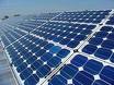 Il governo francese impone una moratoria sul fotovoltaico