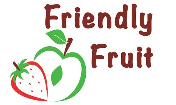 friendly-fruit-logo-fonte-sito-crpv