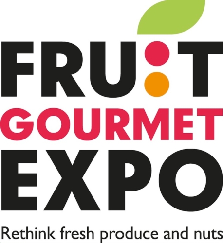 Veronafiere, Fruit Gourmet Expo si terrà a Veronafiere dal 5 al 7 maggio 2015