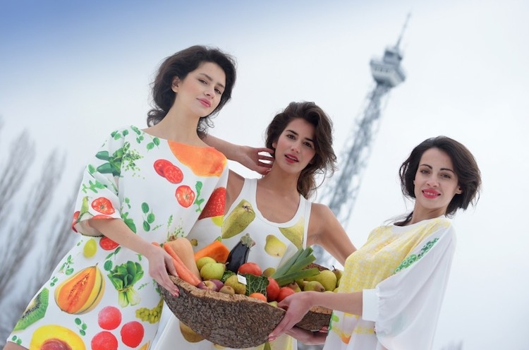 Il Portogallo è Official Partner Country di Fruit Logistica 2015