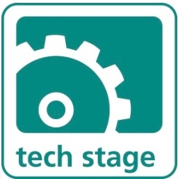 Le presentazioni del Tech Stage si terranno nel padiglione 7.1c