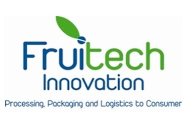 fruitech-innovation-logo.jpg