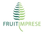 Articolo 62, i seminari di Fruitmprese a Verona il 30 ottobre e a Bari il 7 novembre 2012