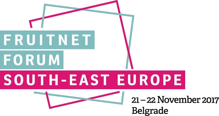Belgrado, 21-22 novembre 2017