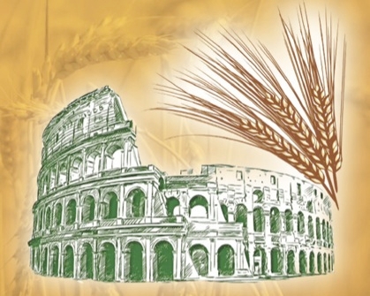 Roma, dal 27 al 30 maggio 2013