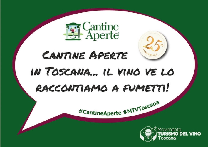 fumetto-cantine-aperte-hashtag-toscana.jpg