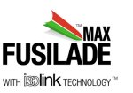 TECNOLOGIA ISOLINK IN FUSILADE® MAX