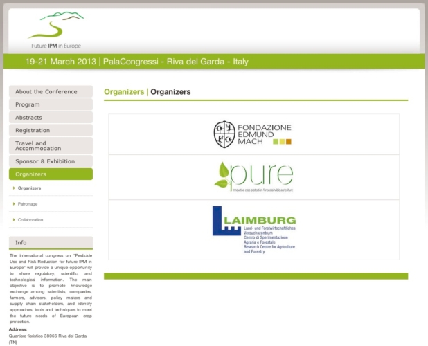 future-ipm-sito-agricoltura-sostenibile-integrated-pest-management-sito-organizzatori.jpg