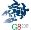 G8 Energia: un piano d'azione per la ripresa