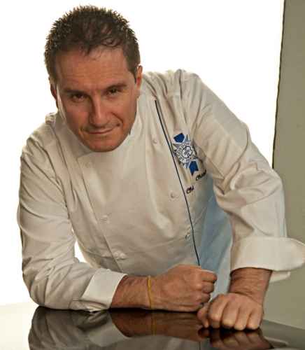 gianfranco-chiarini-chef