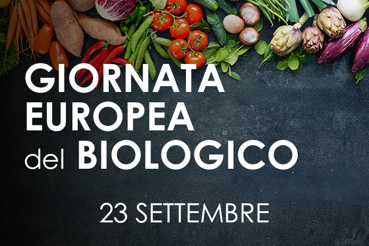 giornata-europea-biologico-set-2022-fonte-agronotizie.jpg