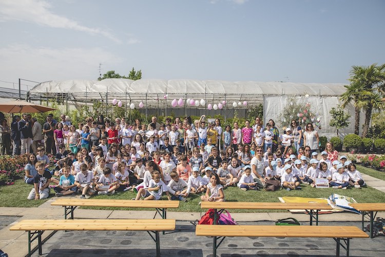 giovani-alunni-scuole-nov-2019-fonte-valfrutta-conserve-italia.jpg