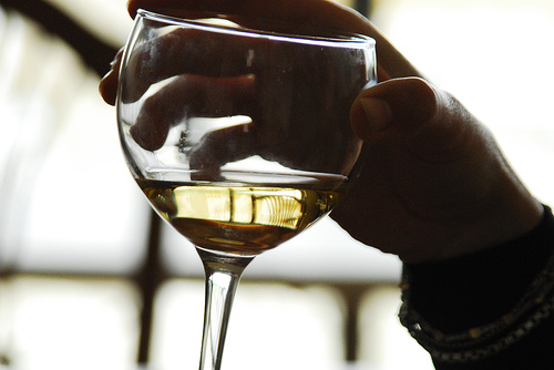 Promuovere il consumo di vino prevenendone l'abuso