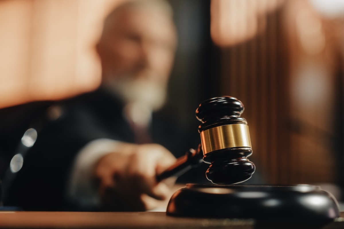 Responsabilità del datore di lavoro e definizione di luogo di lavoro