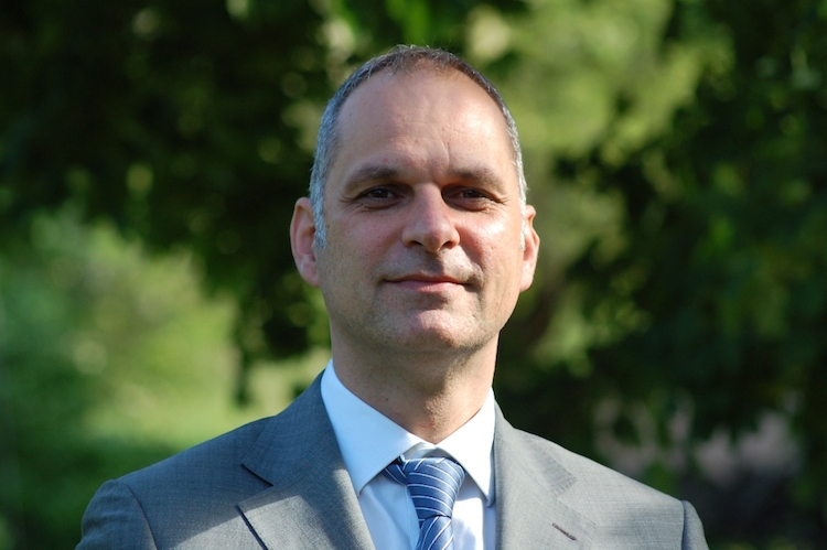 Giuseppe Carli, nuovo presidente di Assosementi