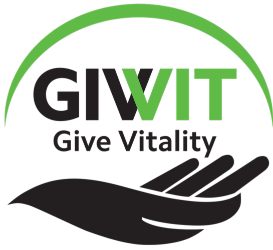Giwit® rappresenta un marchio di garanzia per l'ottenimento di produzioni sane, di qualità e prive di residui chimici, di maggiori quantità per ettaro
