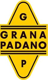 Il Consorzio invita all'acquisto di Grana Padano Dop nei classici punti vendita