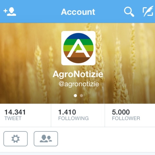 grazie-5000-follower-twitter