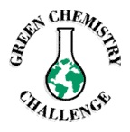 Il Green Chemistry Award è il premio concesso annualmente al miglior prodotto di chimica verde e classificato agrofarmaco a rischio ridotto dall'Epa americana