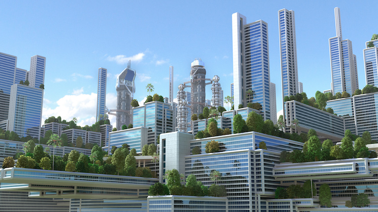 green-city-citta-del-futuro-verde-urbano-by-3000ad-adobe-stock-750x422.jpeg