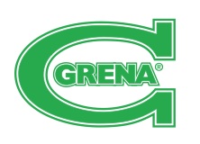 Grena presente a Macfrut 2010