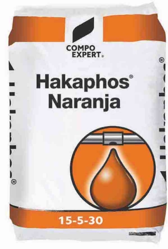 hakaphos-naranja-fonte-compo-export