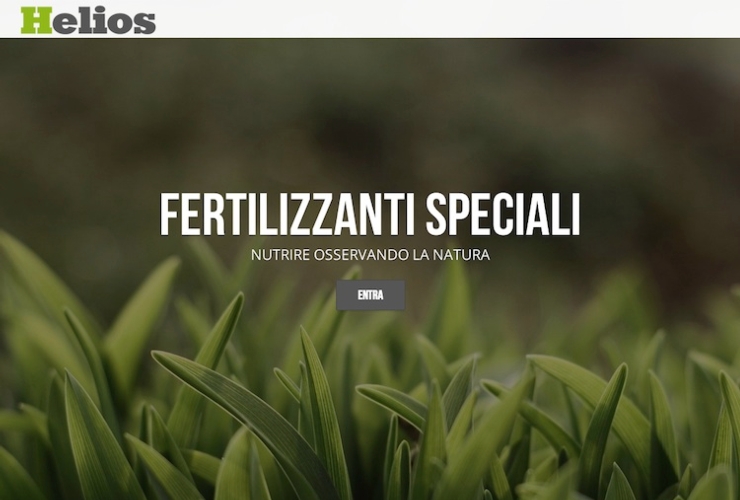 helios-fertilizzanti-home-page-sito-web-750