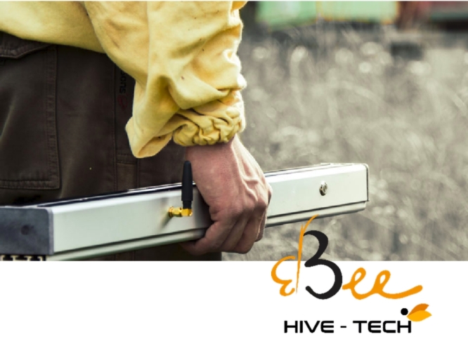 Apicoltore Strumenti Spatola Per Apicoltura Hive Tool - Attrezzo Professionale Per Apicoltori In Acciaio Inox Con Custodia Attrezzo Pulizia Telai Propoli