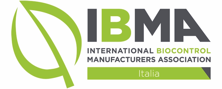 La International Biocontrol Manufacturers Association