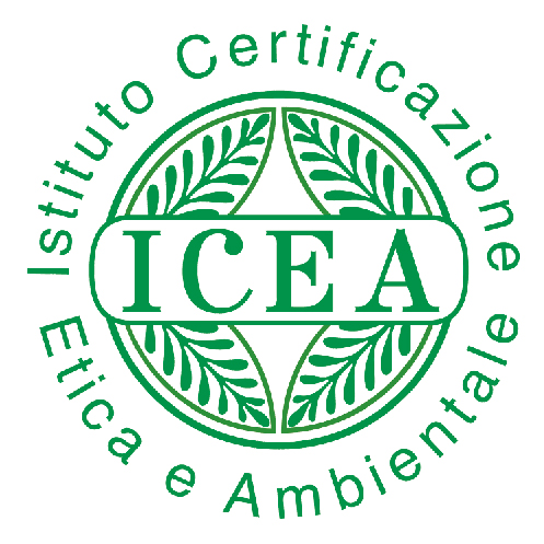 Icea, Istituto per la certificazione etica e ambientale