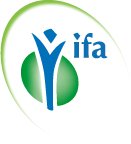 Ifa, Associazione internazionale delle industrie di fertilizzanti