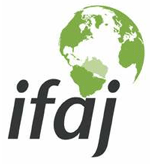 Ifaj: premio sostenibilità in agricoltura e Congresso mondiale giornalisti agricoli