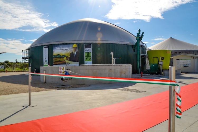impianto-ies-biogas-inaugurazione-porcia.jpg