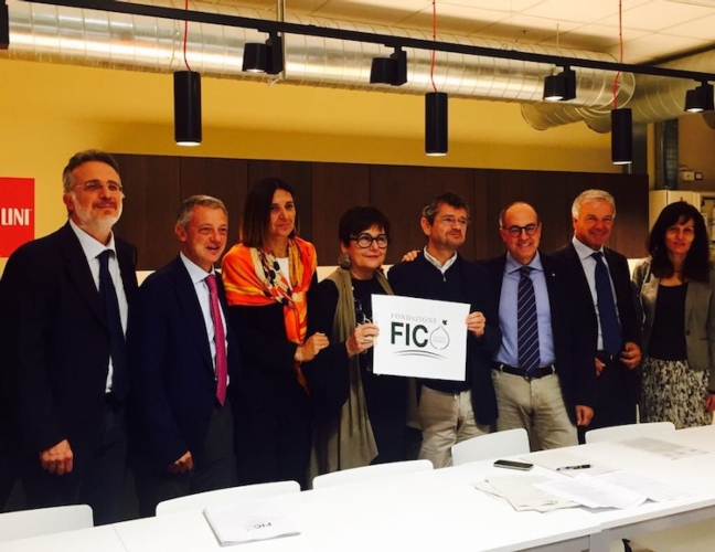 Fico, la Fabbrica italiana contadina, aprirà al pubblico il prossimo 15 novembre