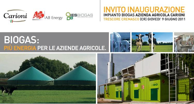 inaugurazione_impianto_biogas_abenergy.jpg
