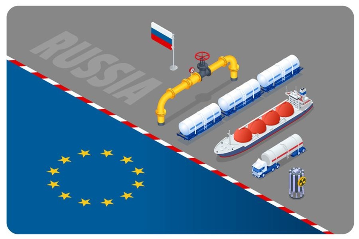 Opportunità per il rilancio del biometano in Italia?